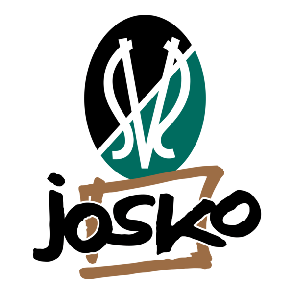 SV Ried (josko) Logo PNG Vector