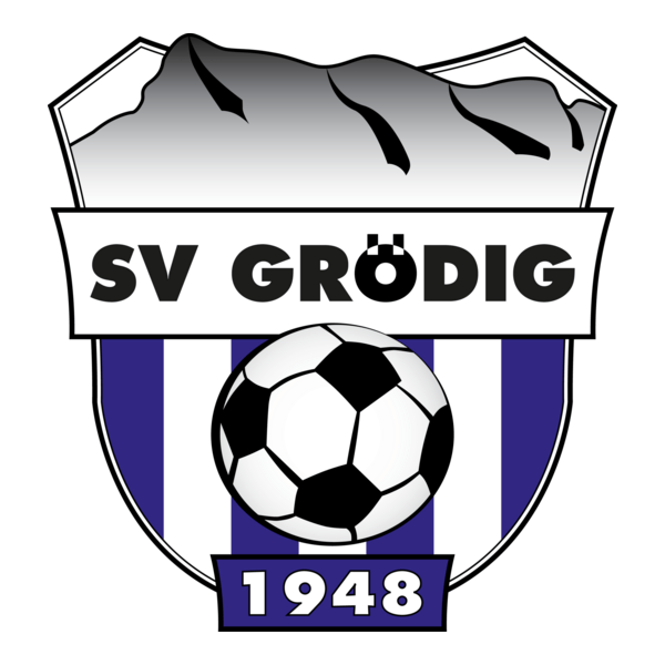 SV Scholz Grodig Logo PNG Vector
