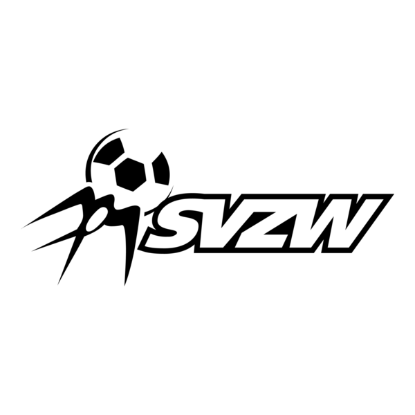 SV Zwaluwen Wierden Logo PNG Vector