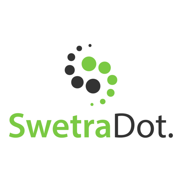 SwetraDot. Logo PNG Vector