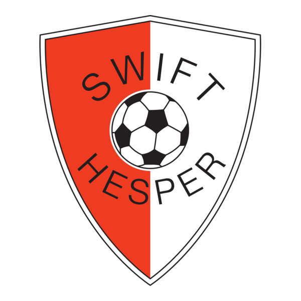 Swift Hesperange Logo PNG Vector