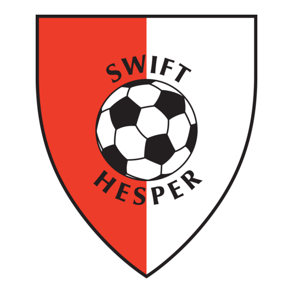 Swift Hesperange Logo PNG Vector