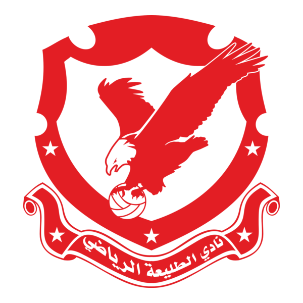 Taliya SC Logo PNG Vector