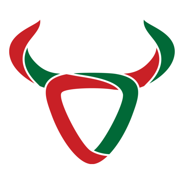 Taurus Arts Co.,Ltd Logo PNG Vector