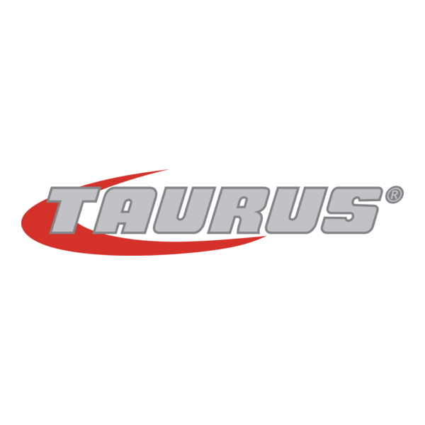 Taurus Logo PNG Vector