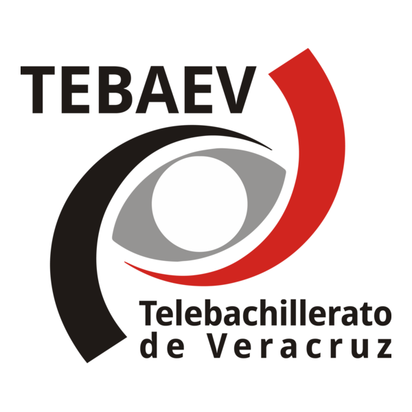 Tebaev Logo PNG Vector