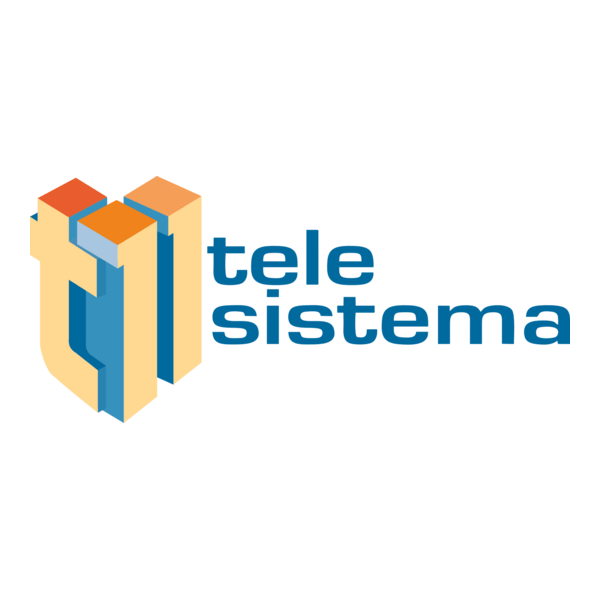 Telesistema Canal 11 Logo PNG Vector