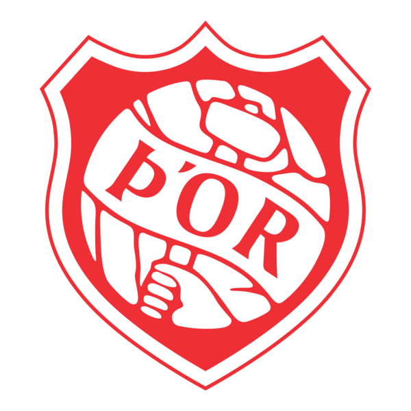 Thor Akureyri Logo PNG Vector