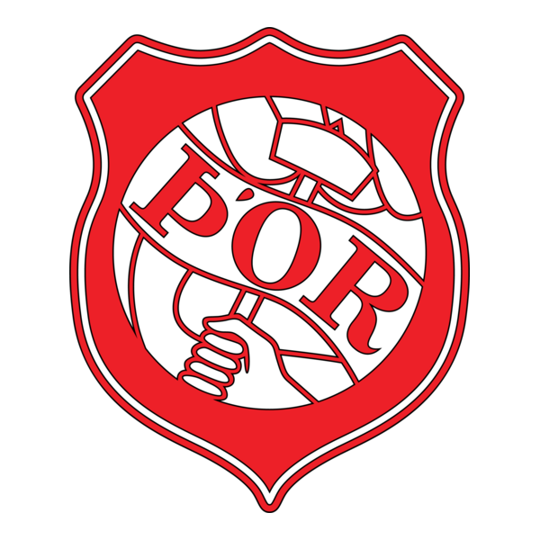 Thor Akureyri Logo PNG Vector