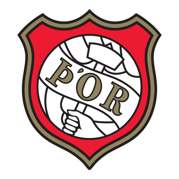 Thor Akureyri Logo PNG Vector