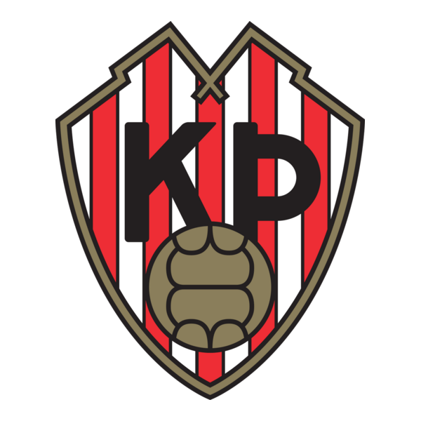 Throttur Reykjavik Logo PNG Vector