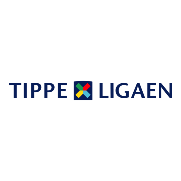 Tippeligaen Logo PNG Vector