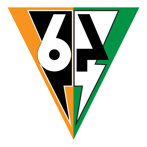 Titanfall 2 Logo PNG Vector