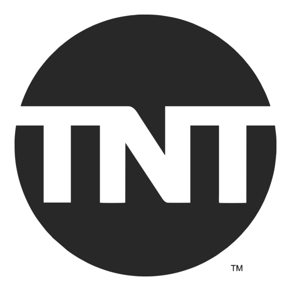 TNT Latin America Logo PNG Vector