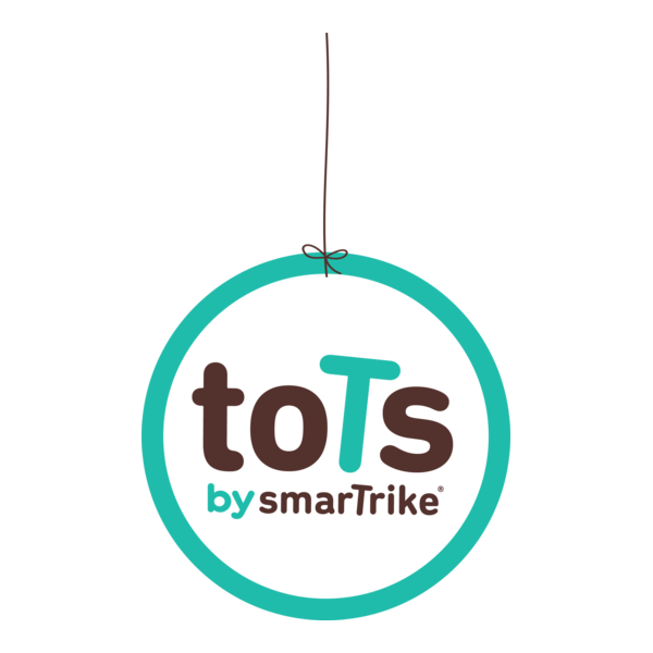 Tots Logo PNG Vector