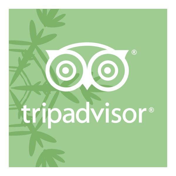 tripadvisor Logo PNG Vector