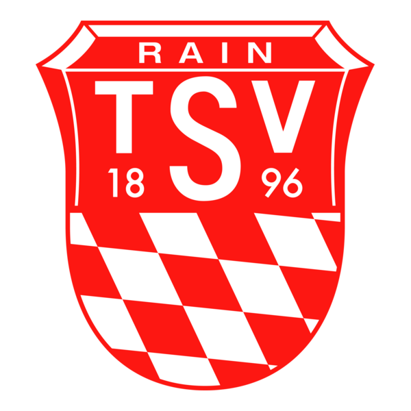 TSV 1896 Rain Logo PNG Vector