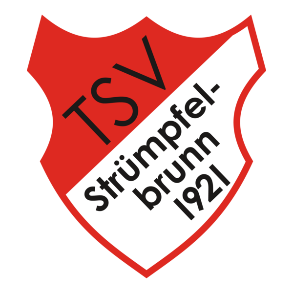 TSV Strumpfelbrunn, Germany Logo PNG Vector
