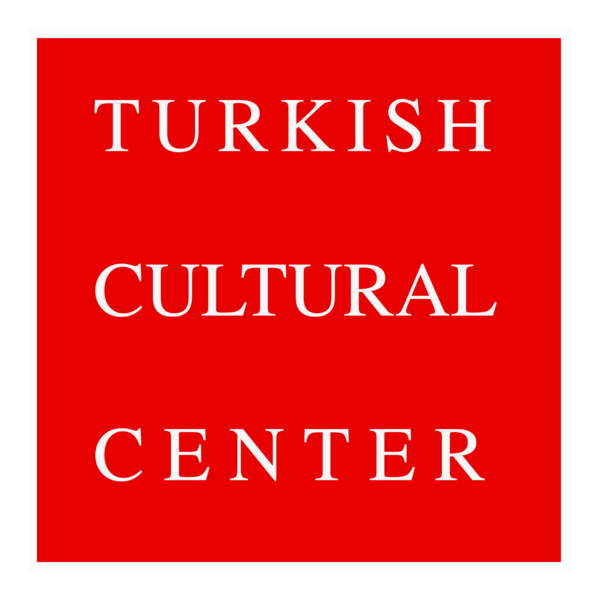 Turkish Cultural Center TCC Logo PNG Vector