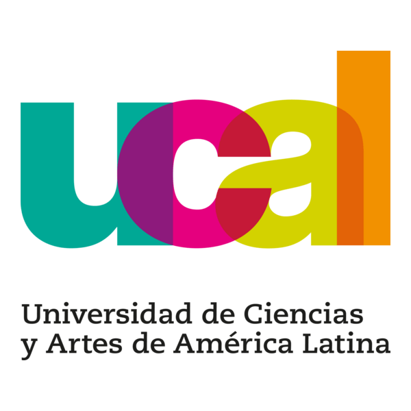UCAL Logo PNG Vector
