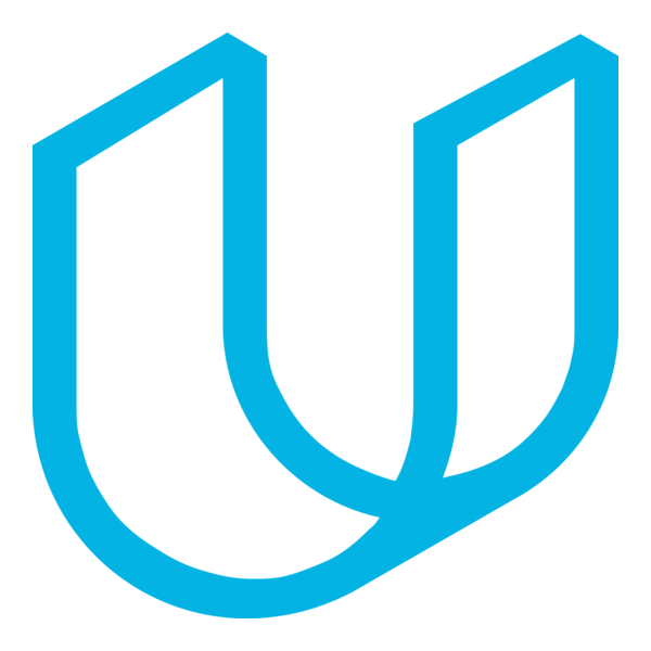 udacity Logo PNG Vector