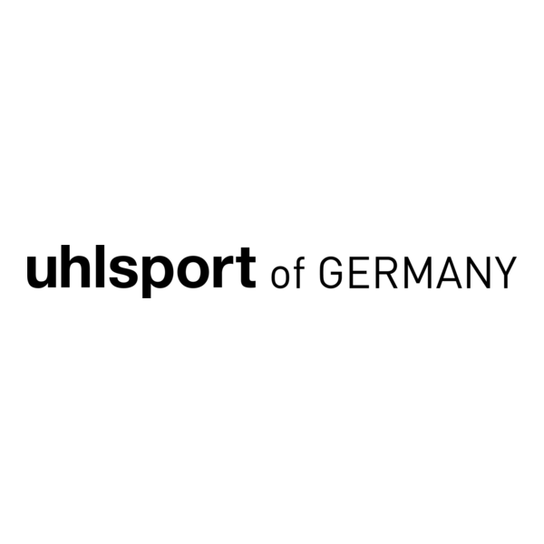 Uhlsport Logo PNG Vector