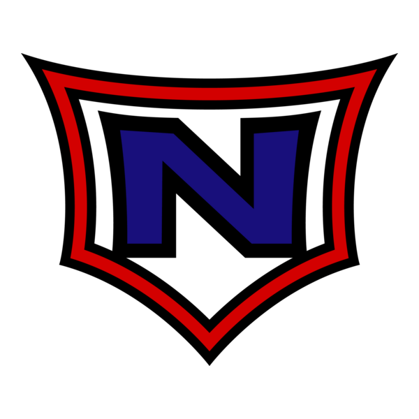 UMF Njardvik Logo PNG Vector