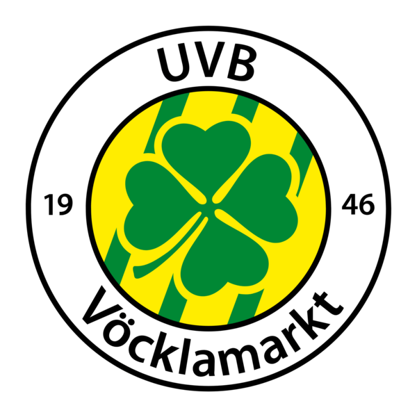 Union Vocklamarkt Logo PNG Vector
