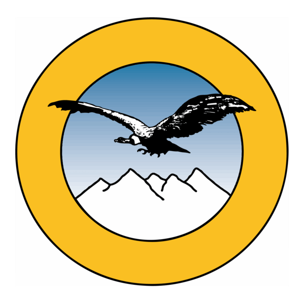 Universidad Andina Simón Bolivar Logo PNG Vector