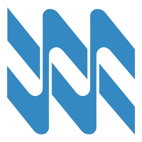 Universidad Nacional Abierta de Venezuela una Logo PNG Vector