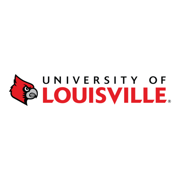 University of Louisville Logo PNG Vector