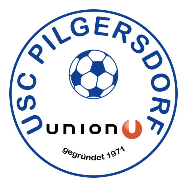 USC Pilgersdorf Logo PNG Vector