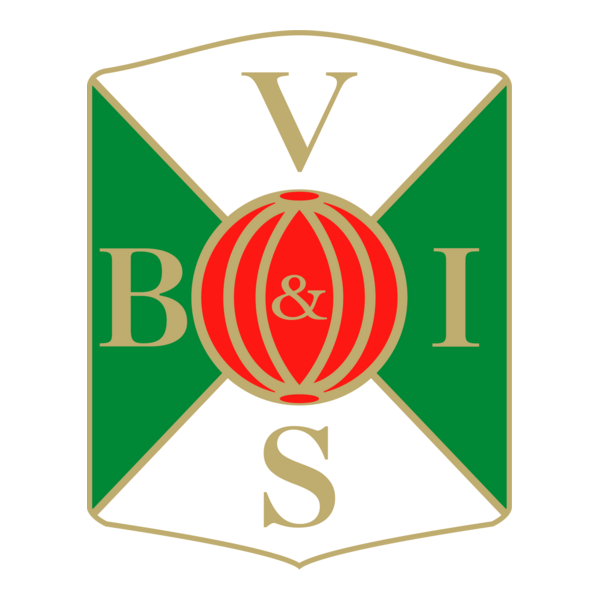 Varbergs BoIS Logo PNG Vector