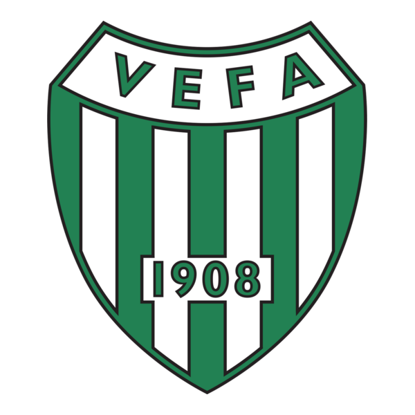 Vefa Istanbul Logo PNG Vector
