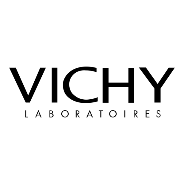 Vichy Logo PNG Vector