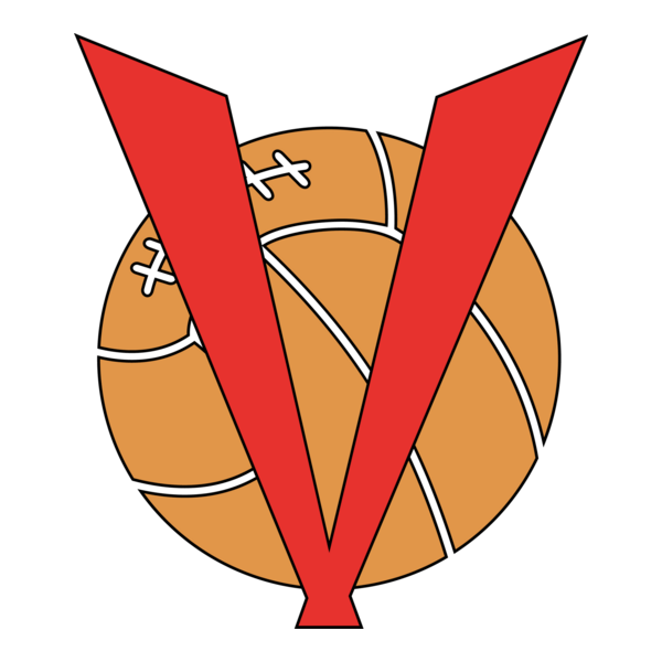 Vidir Gardur Logo PNG Vector