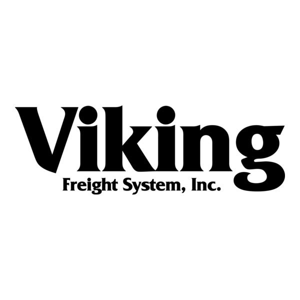 Viking Logo PNG Vector