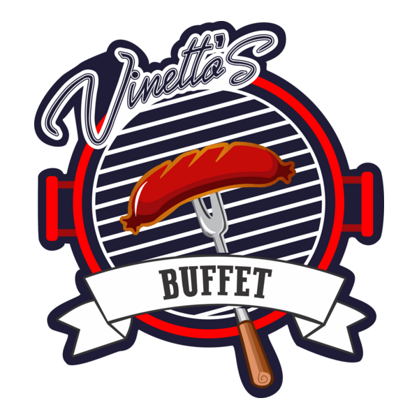 Vinetos Arauca Logo PNG Vector