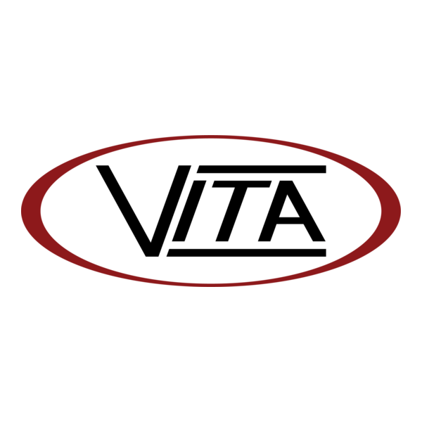 vita Logo PNG Vector