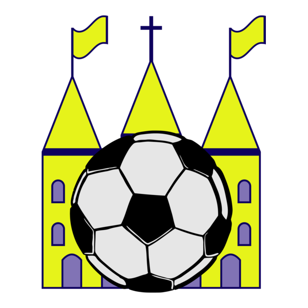 VV Staphorst Logo PNG Vector