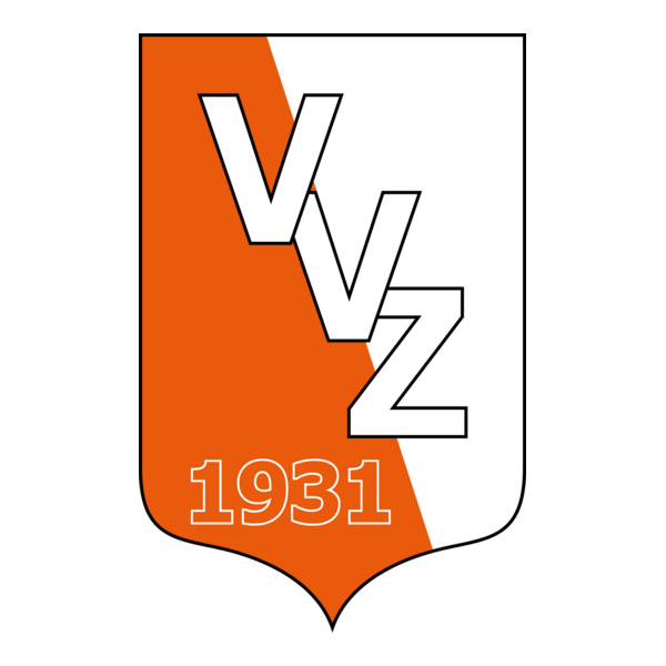 VV Zomergem Logo PNG Vector