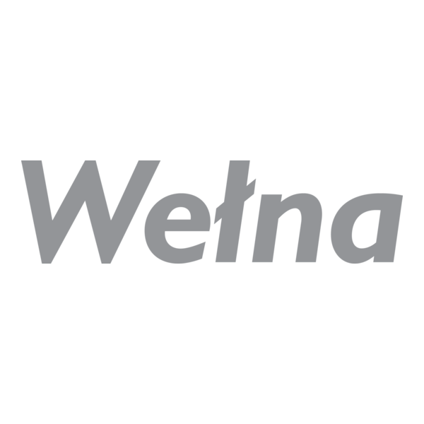 Welna Alpinus Logo PNG Vector