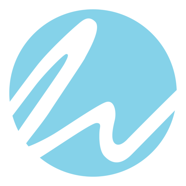 West Coast Clothing Co. Logo PNG Vector