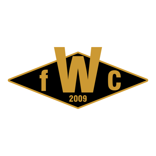 WFC Logo PNG Vector