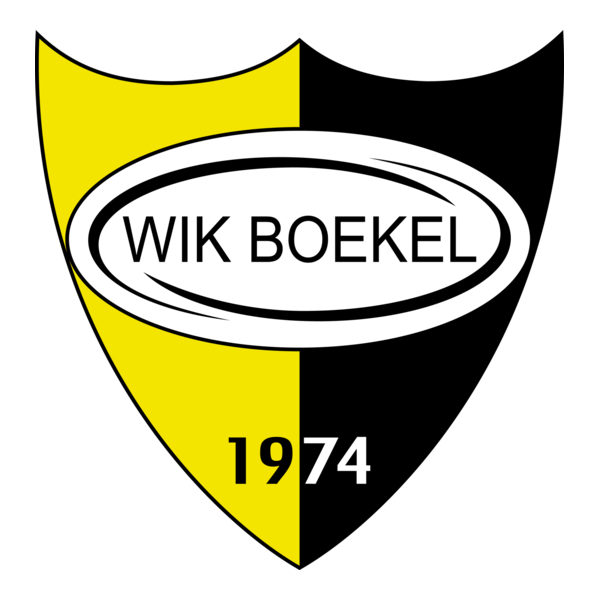 Willen is Kunnen Boekel Logo PNG Vector