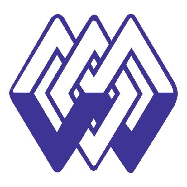 Wing On Store Logo PNG Vector