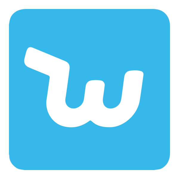 Wish Logo PNG Vector