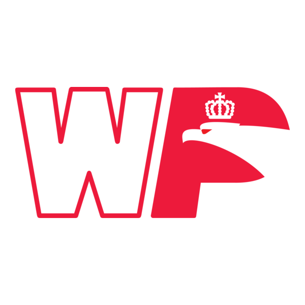 Wojsko Polskie Logo PNG Vector