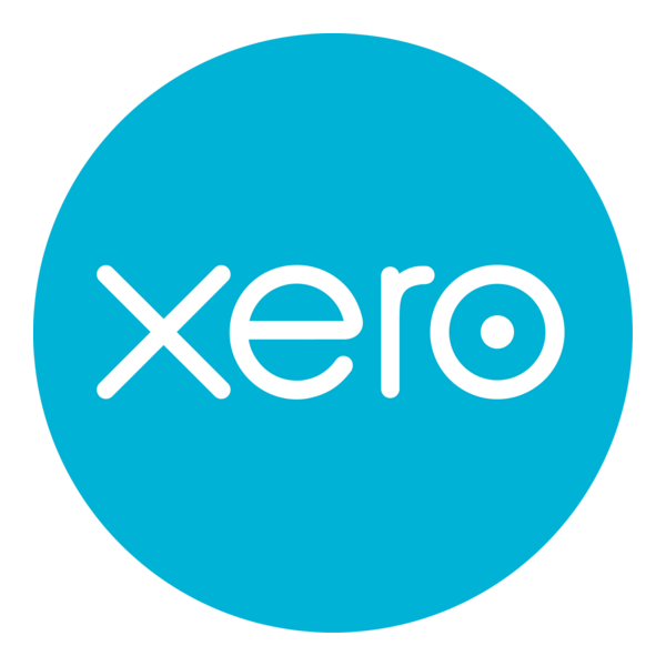 xero Logo PNG Vector