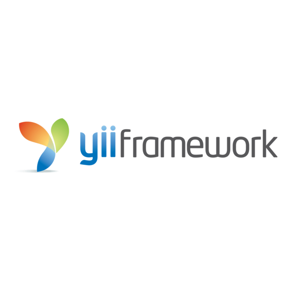 Yii Framework Logo PNG Vector